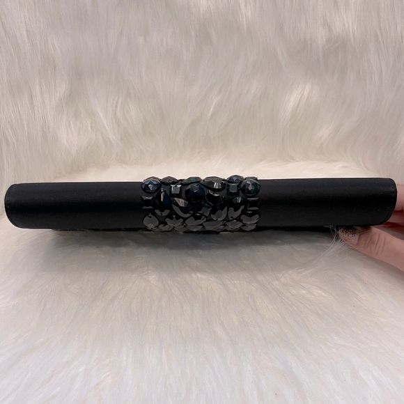 Banana Republic Clutch - Picture 4 of 8